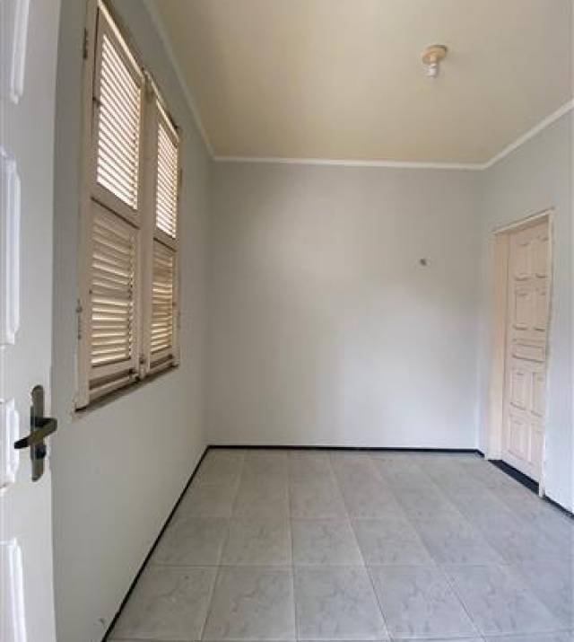 WhatsApp Image 2025-11-28 at 11.13.39 3.jpeg